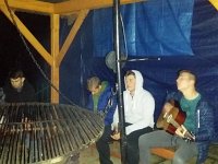 zloty lisc 2017 (16)